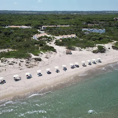Q Resort-2